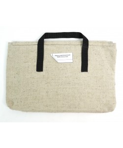 Мангал вертикальный Pnevmat24 Mini + сумка (сталь 2 мм)