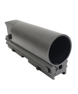 Подствольный гранатомет Big Dragon XM203 6” BK (BD0052A)