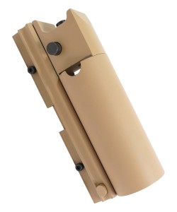 Подствольный гранатомет Big Dragon XM203 6” DE (BD0052)
