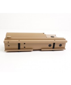 Подствольный гранатомет Big Dragon XM203 6” DE (BD0052)