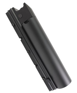 Подствольный гранатомет Big Dragon XM203 9” BK (BD0051)