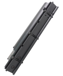 Подствольный гранатомет Big Dragon XM203 9” BK (BD0051)