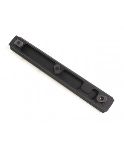 RIS планка Big Dragon на цевье M-LOK, 13 слотов (BD4158)