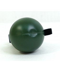 Граната с активной скобой СтрайкАрт M67 Г4
