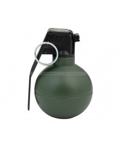 Граната с активной скобой СтрайкАрт M67 Г4