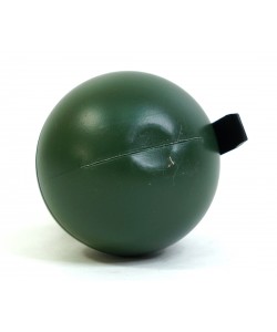 Граната с активной скобой СтрайкАрт M67 Г6