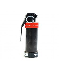 Граната с активной скобой СтрайкАрт M84 А (шумовая)