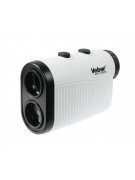 Лазерный дальномер Veber 6x25 LR 400RW