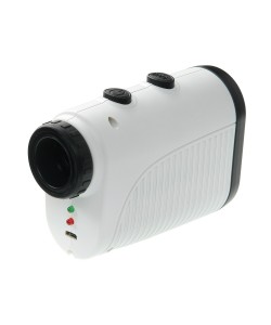 Лазерный дальномер Veber 6x25 LR 400RW