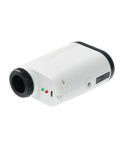 Лазерный дальномер Veber 6x25 LR 400RW