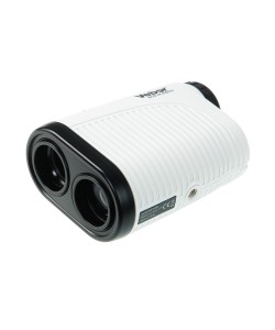 Лазерный дальномер Veber 6x25 LR 400RW