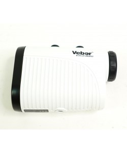 Лазерный дальномер Veber 6x25 LR 400RW