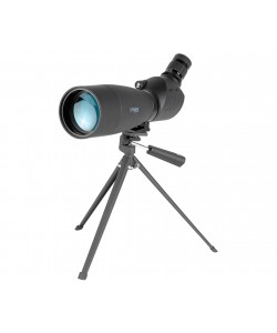 Зрительная труба Veber 25-75x70