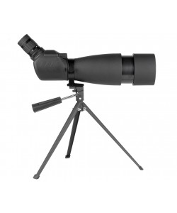 Зрительная труба Veber 25-75x70