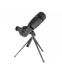 Зрительная труба Veber 25-75x70