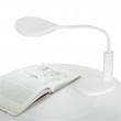 Лупа-лампа Veber 8611 2D LED с аккумуляторным питанием - фото № 5