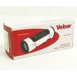 Монокуляр Veber 7-21x21R Zoom (красный) - фото № 5