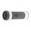 Монокуляр Veber 7-21x21W Zoom (белый) - фото № 2