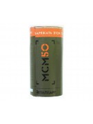 Мина для страйкбольного миномета СтрайкАрт МСМ-50 2.0