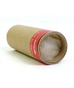 Мина для страйкбольного миномета СтрайкАрт МСМ-40