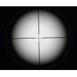 Оптический прицел Norin 3-9x32, крест - фото № 5