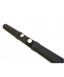 Страйкбольный миномет СтрайкАрт «Огонек» (под МСМ-40) без платы