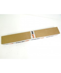 Страйкбольный миномет СтрайкАрт «Огонек» (под МСМ-40) без платы