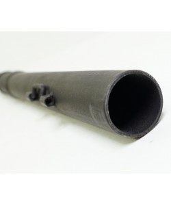 Страйкбольный миномет СтрайкАрт «Огонек» (под МСМ-40) без платы