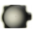 Оптический прицел Veber Wolf Prismatic 5x40 RGB, Cross-Dot, подсветка, на Weaver - фото № 14