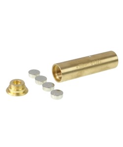 Лазерный целеуказатель холодной пристрелки CBS-CL16