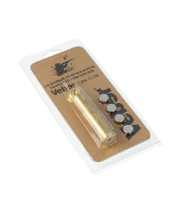 Лазерный целеуказатель холодной пристрелки CBS-CL16