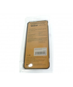 Лазерный целеуказатель холодной пристрелки CBS-CL16