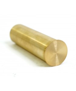 Лазерный целеуказатель холодной пристрелки CBS-CL16