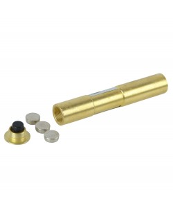 Лазерный целеуказатель холодной пристрелки CBS-CL410