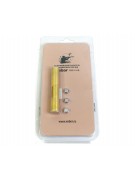 Лазерный целеуказатель холодной пристрелки CBS-CL410