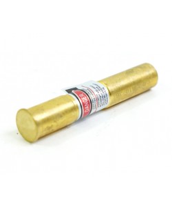 Лазерный целеуказатель холодной пристрелки CBS-CL410