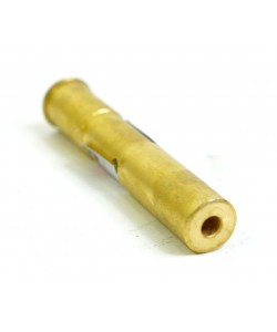 Лазерный целеуказатель холодной пристрелки CBS-CL410