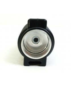 Подствольный гранатомет «М-стайл 2.0» для «Чекист»