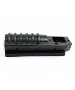 Подствольный гранатомет «М-стайл 2.0» для «Чекист»