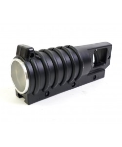 Подствольный гранатомет «М-стайл 2.0» для «Чекист»