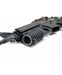 Подствольный гранатомет «М-стайл 2.0» для «Чекист»