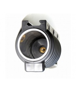 Подствольный гранатомет «М-стайл 2.0» для «Чекист»