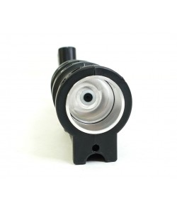 Подствольный гранатомет «АК-стайл 2.0» для «Чекист»