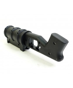 Подствольный гранатомет «АК-стайл 2.0» для «Чекист»