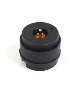 Пусковое устройство (модуль) для ГП-30 под «Тюльпан»