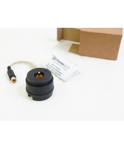 Пусковое устройство (модуль) для ГП-30 под «Тюльпан»