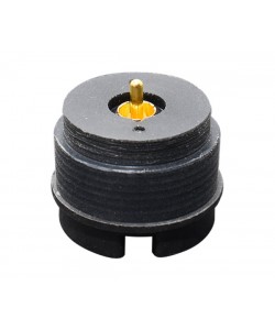 Пусковое устройство (модуль) для ГП-30 под «Тюльпан»