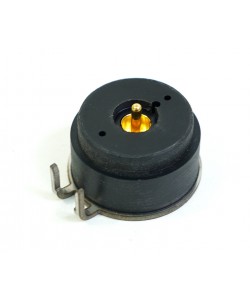 Пусковое устройство (модуль) для M203 под «Тюльпан»