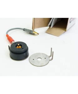 Пусковое устройство (модуль) для M203 под «Тюльпан»