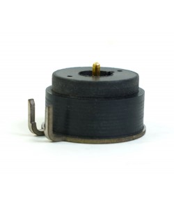 Пусковое устройство (модуль) для M203 под «Тюльпан»